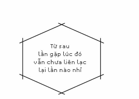 Tự Do Trong Mơ - Chương 103.1 - ảnh 91