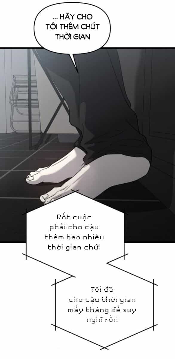 Tự Do Trong Mơ - Chương 103.1 - ảnh 97
