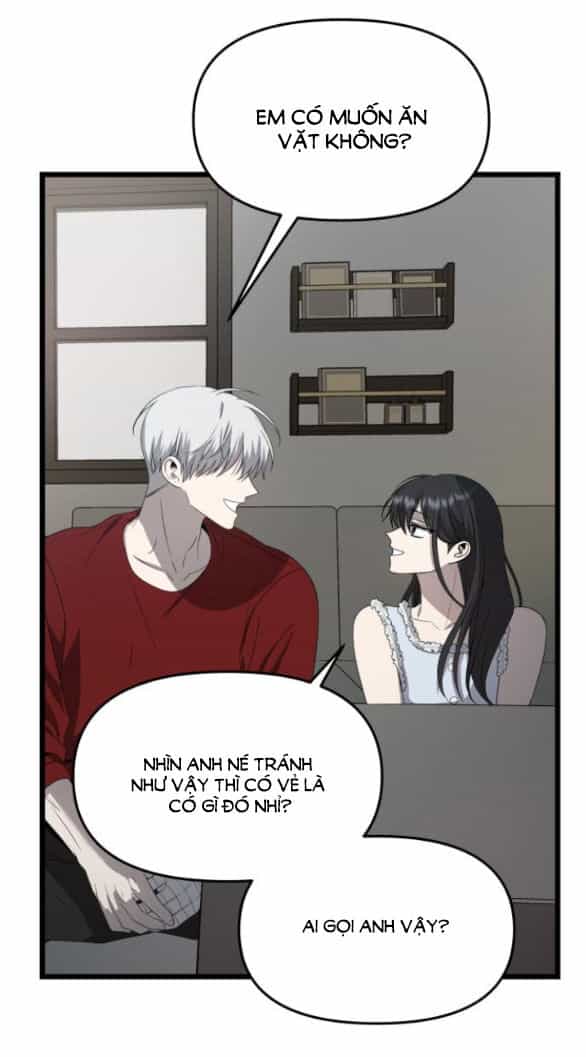 Tự Do Trong Mơ - Chương 103.2 - ảnh 10
