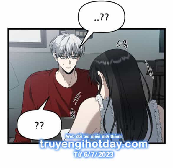 Tự Do Trong Mơ - Chương 103.2 - ảnh 20
