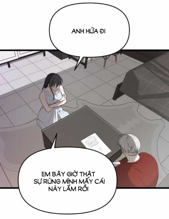 Tự Do Trong Mơ - Chương 103.2 - ảnh 29