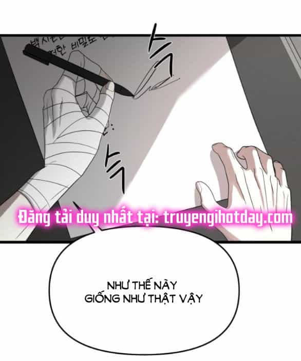 Tự Do Trong Mơ - Chương 103.2 - ảnh 38