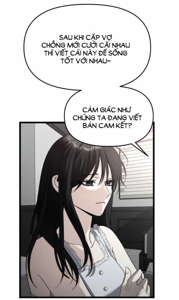 Tự Do Trong Mơ - Chương 103.2 - ảnh 40