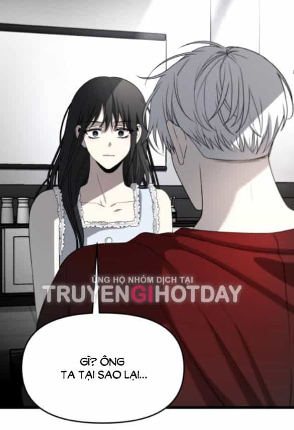 Tự Do Trong Mơ - Chương 103.2 - ảnh 59