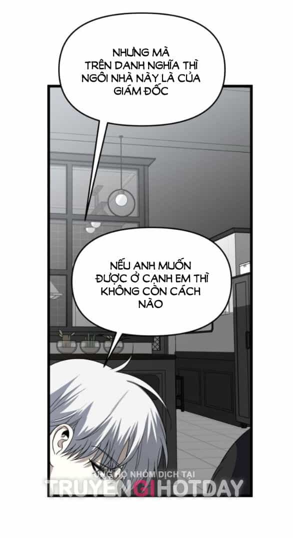 Tự Do Trong Mơ - Chương 103.2 - ảnh 71