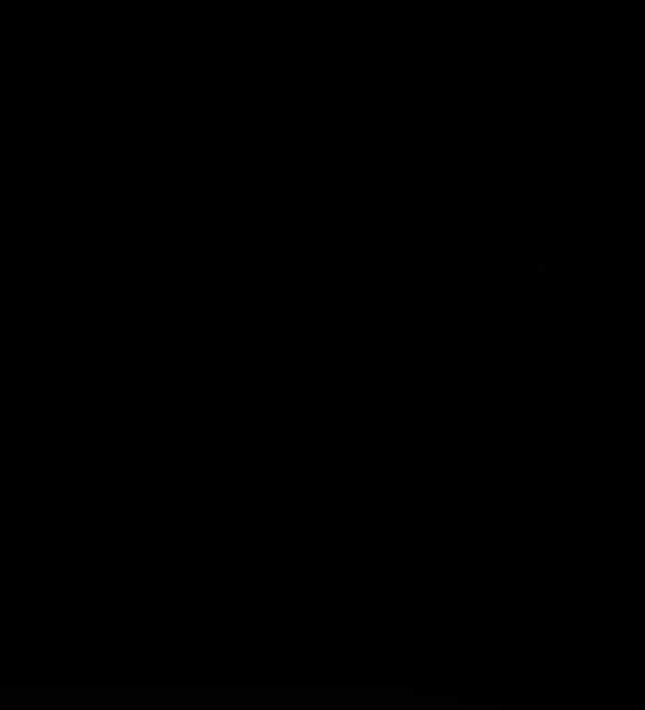 Tự Do Trong Mơ - Chương 103.2 - ảnh 76