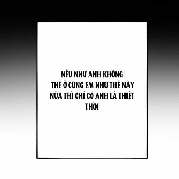 Tự Do Trong Mơ - Chương 103.2 - ảnh 77