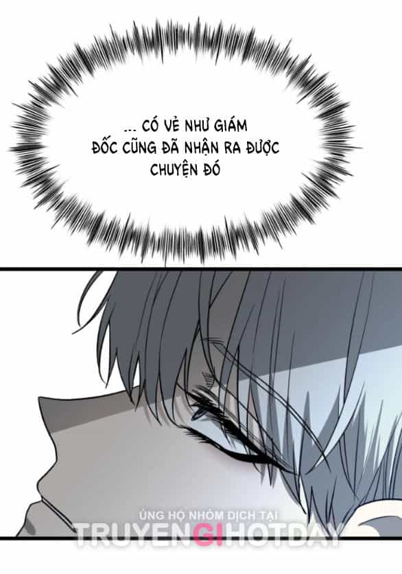 Tự Do Trong Mơ - Chương 103.2 - ảnh 82