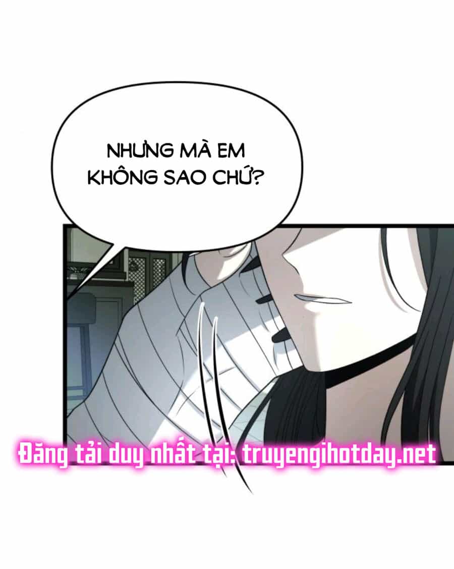 Tự Do Trong Mơ - Chương 104.1 - ảnh 17