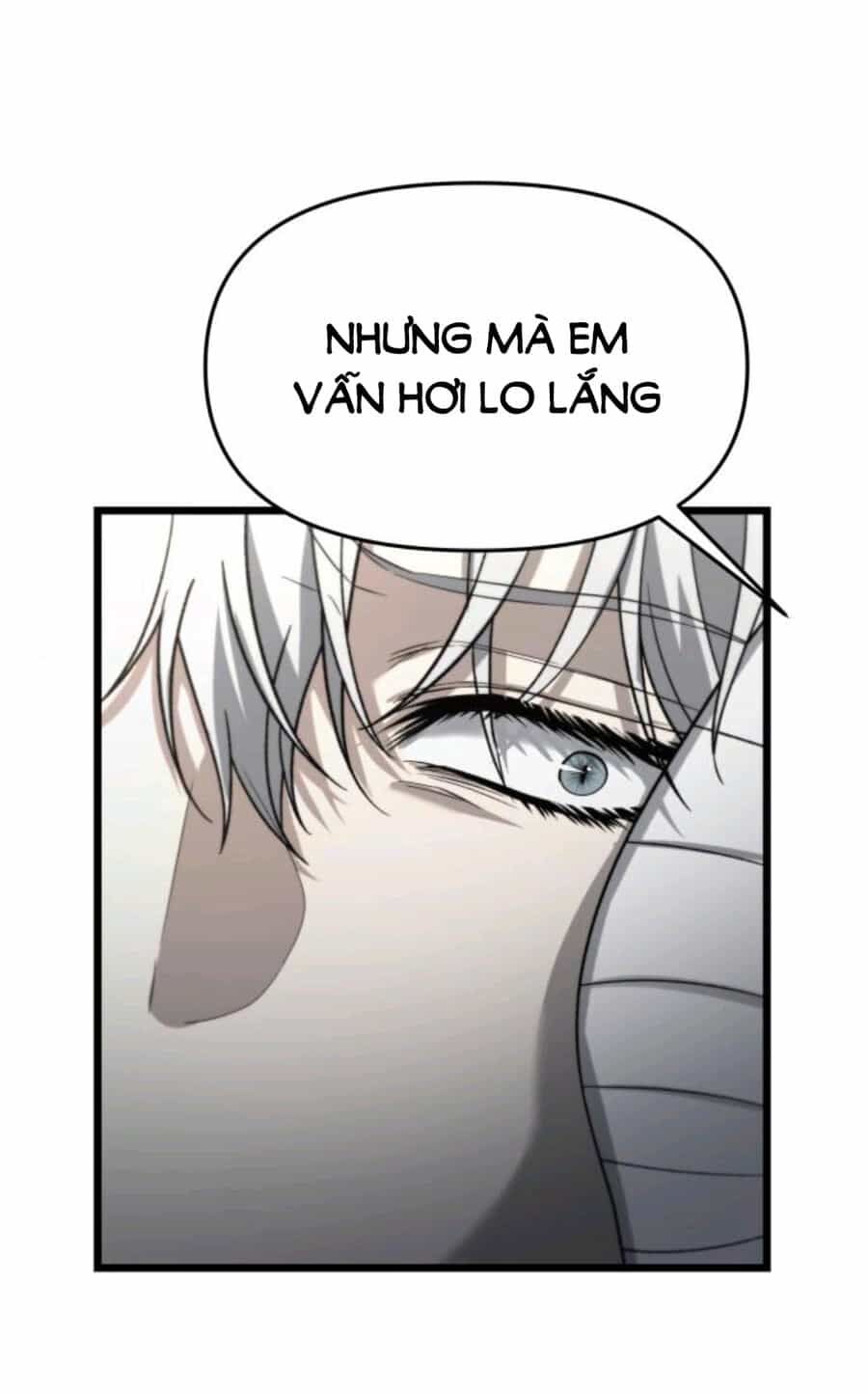 Tự Do Trong Mơ - Chương 104.1 - ảnh 22