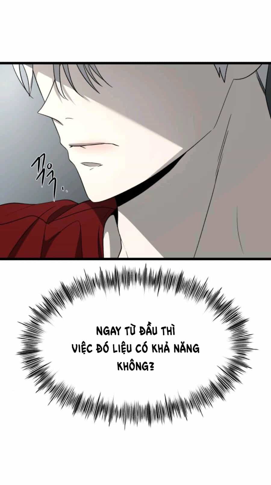 Tự Do Trong Mơ - Chương 104.1 - ảnh 24