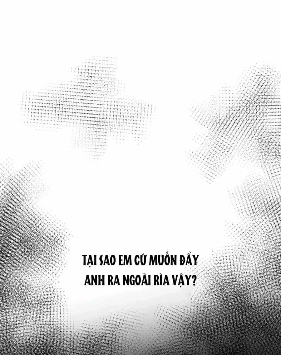 Tự Do Trong Mơ - Chương 104.1 - ảnh 25