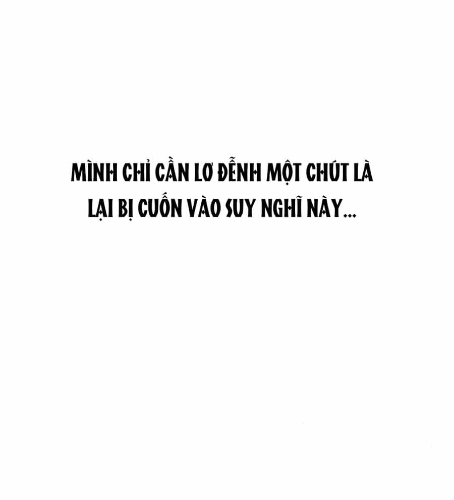 Tự Do Trong Mơ - Chương 104.1 - ảnh 35