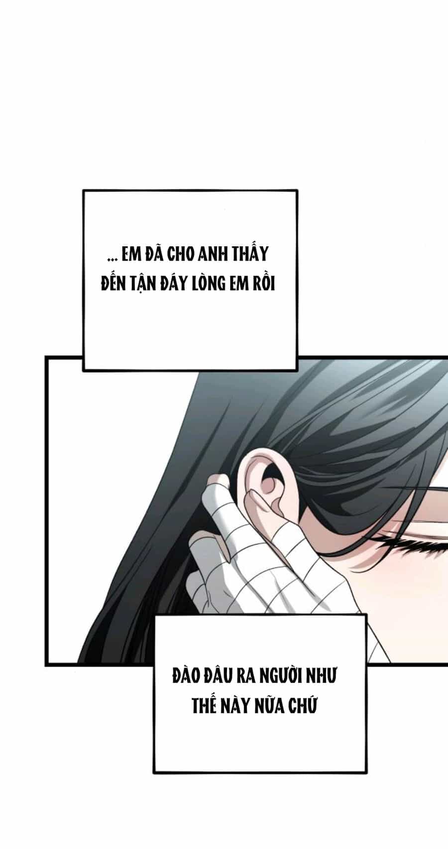 Tự Do Trong Mơ - Chương 104.1 - ảnh 57