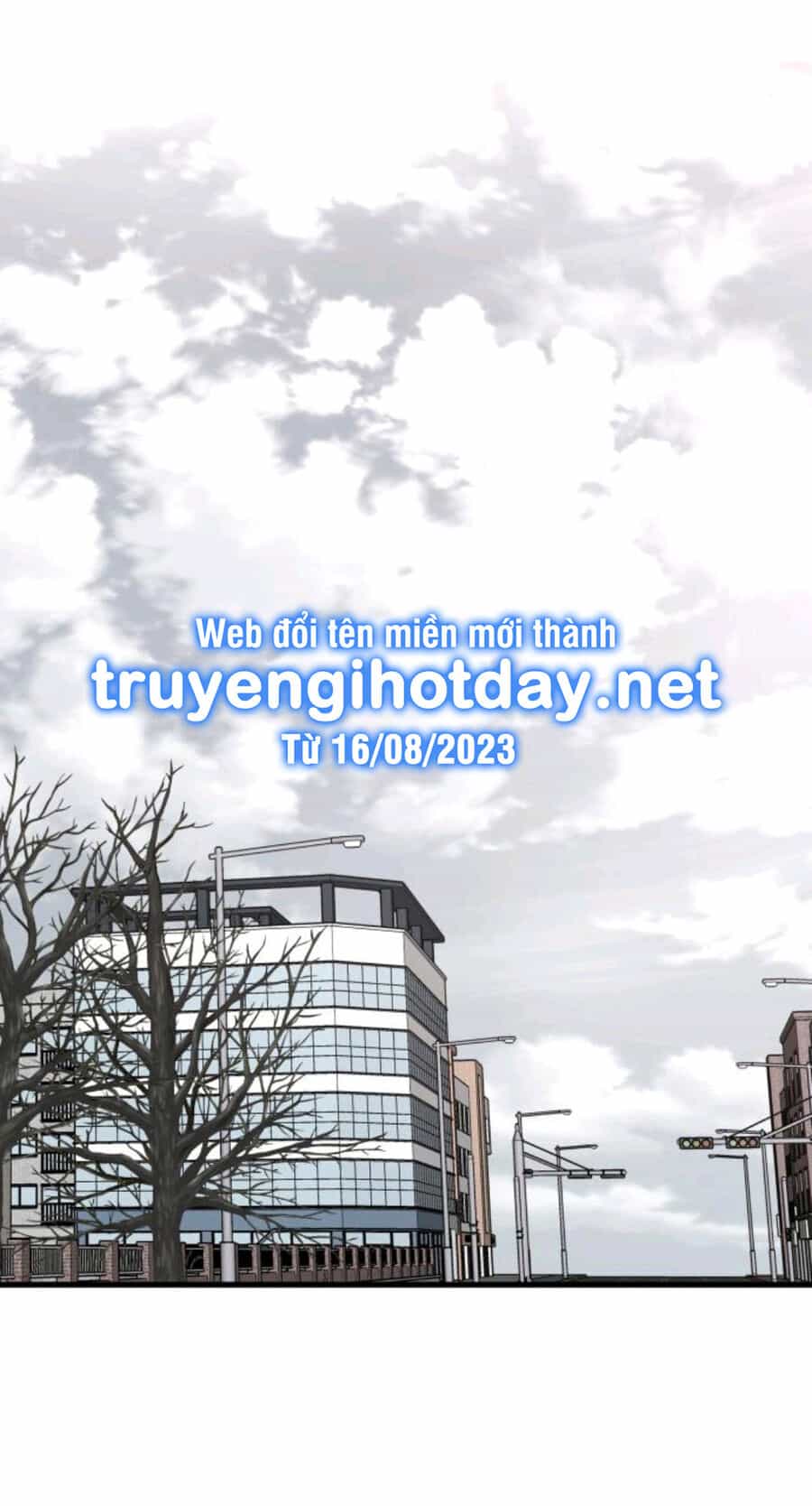 Tự Do Trong Mơ - Chương 104.1 - ảnh 60