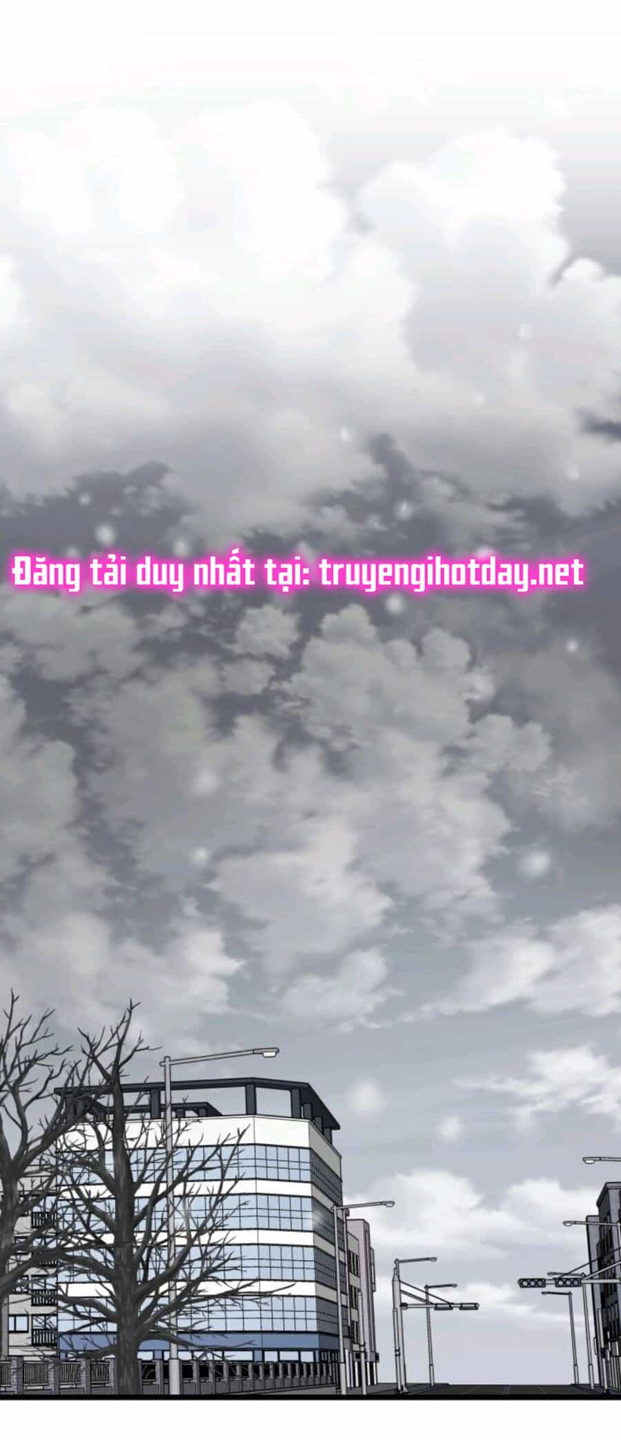 Tự Do Trong Mơ - Chương 104.1 - ảnh 61