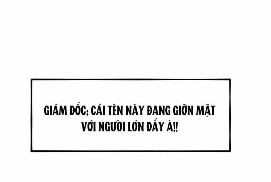 Tự Do Trong Mơ - Chương 104.2 - ảnh 106