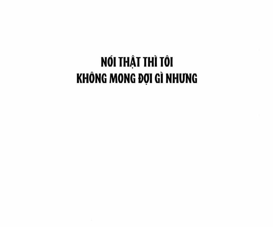 Tự Do Trong Mơ - Chương 104.2 - ảnh 121
