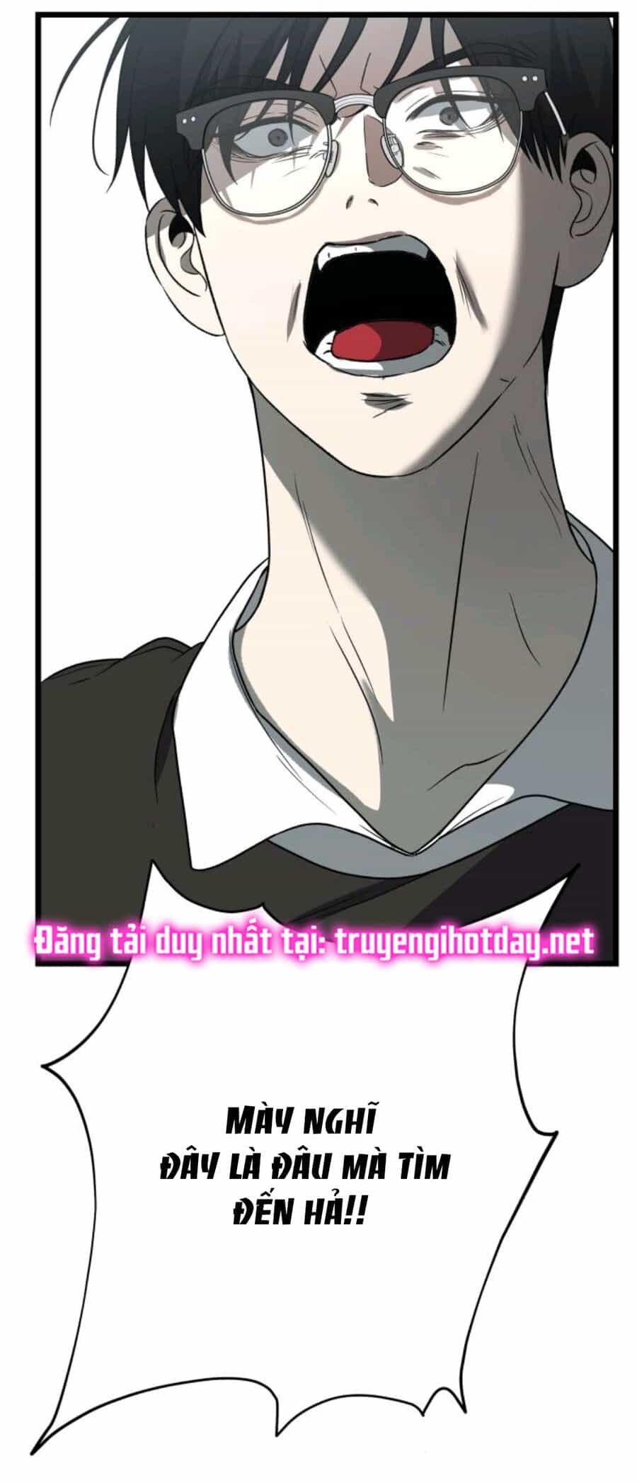 Tự Do Trong Mơ - Chương 104.2 - ảnh 130