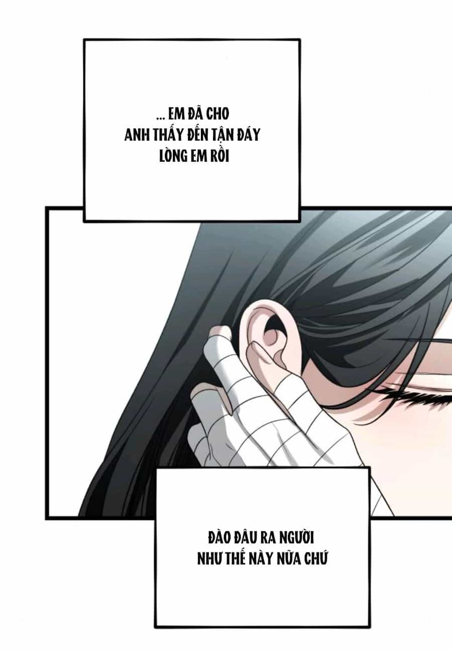 Tự Do Trong Mơ - Chương 104.2 - ảnh 25