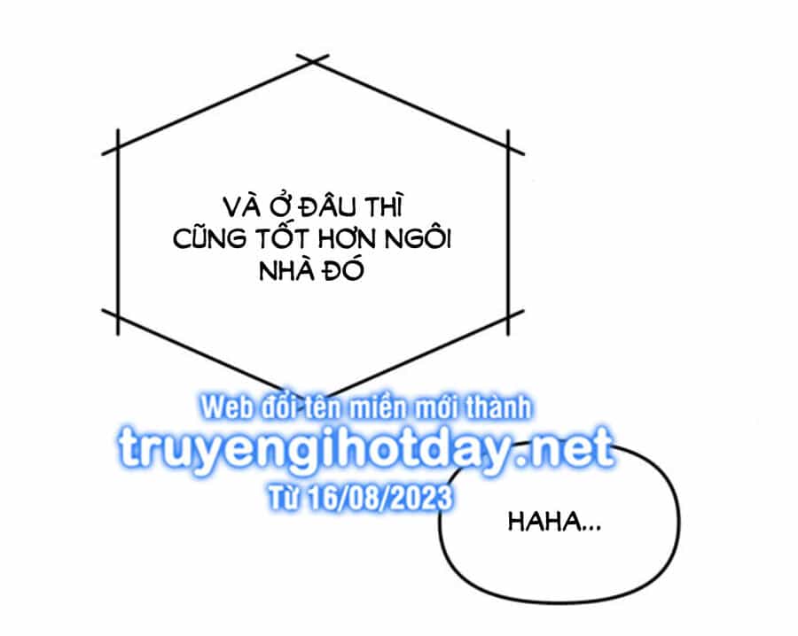 Tự Do Trong Mơ - Chương 104.2 - ảnh 47