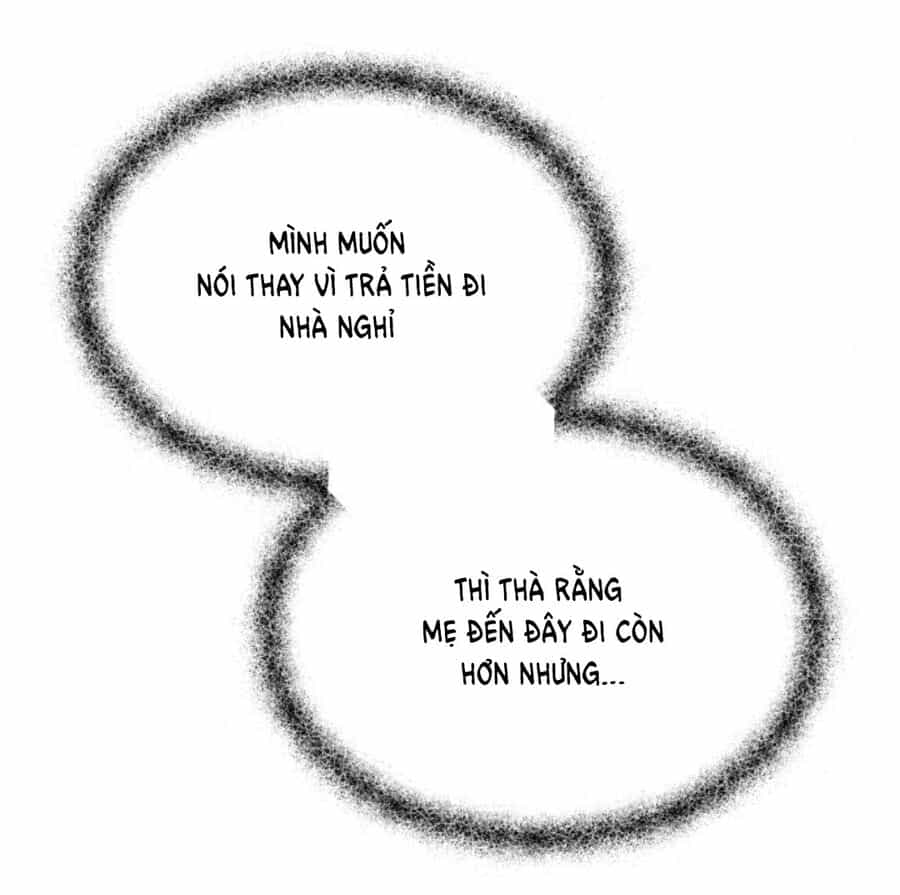 Tự Do Trong Mơ - Chương 104.2 - ảnh 49
