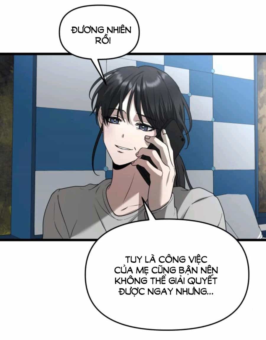 Tự Do Trong Mơ - Chương 104.2 - ảnh 53
