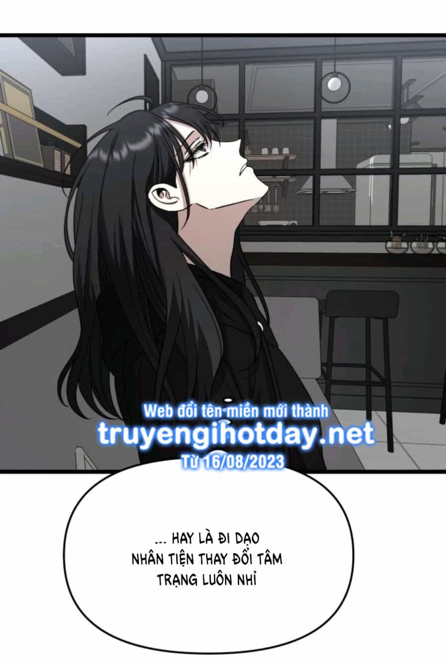 Tự Do Trong Mơ - Chương 104.2 - ảnh 59
