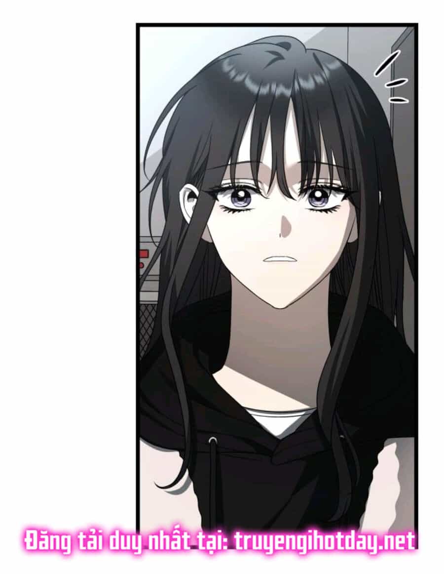 Tự Do Trong Mơ - Chương 104.2 - ảnh 63