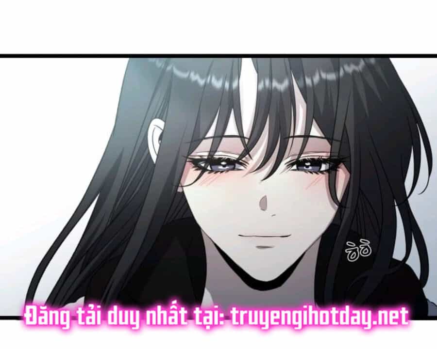 Tự Do Trong Mơ - Chương 104.2 - ảnh 75