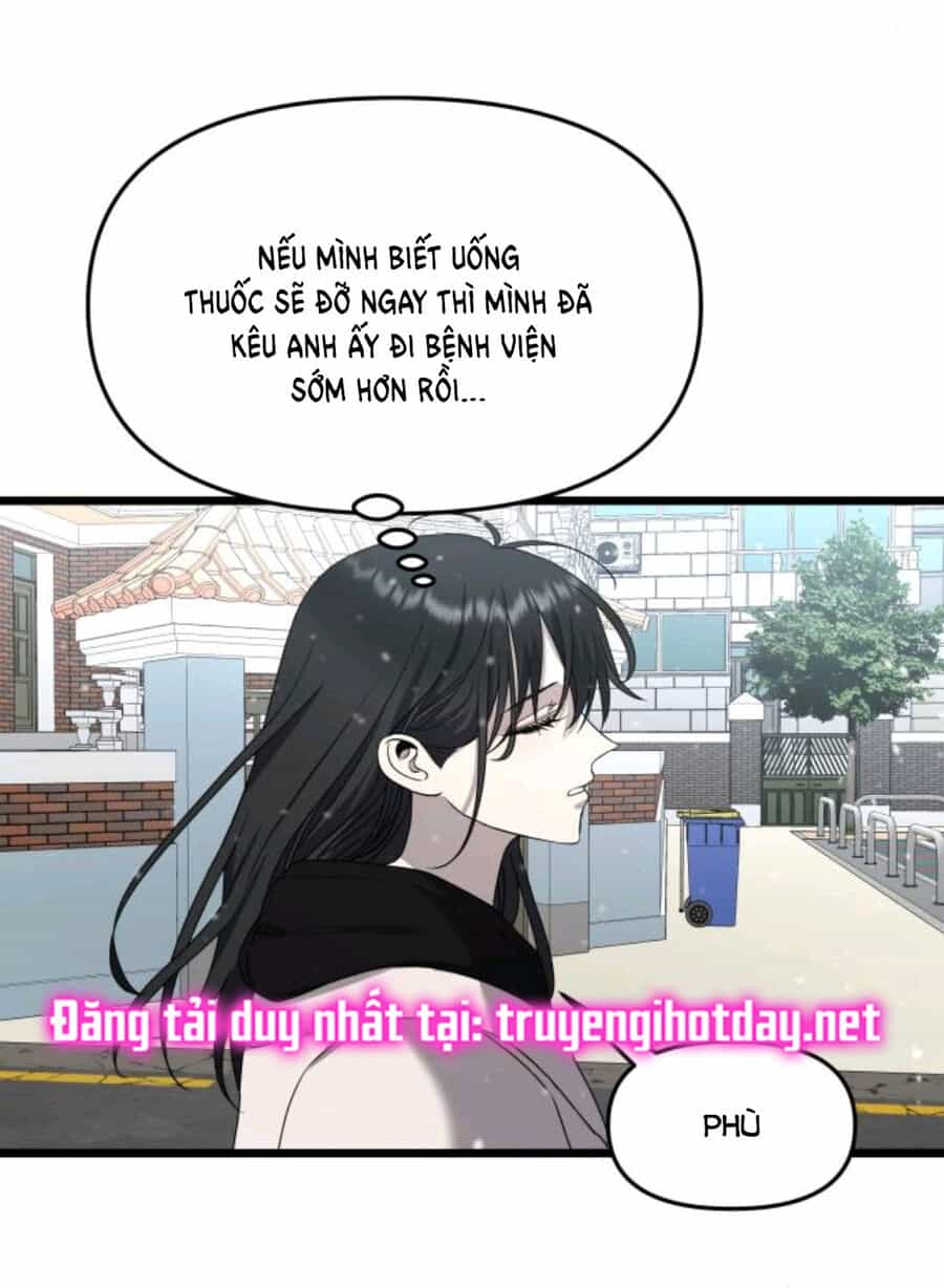 Tự Do Trong Mơ - Chương 104.2 - ảnh 79