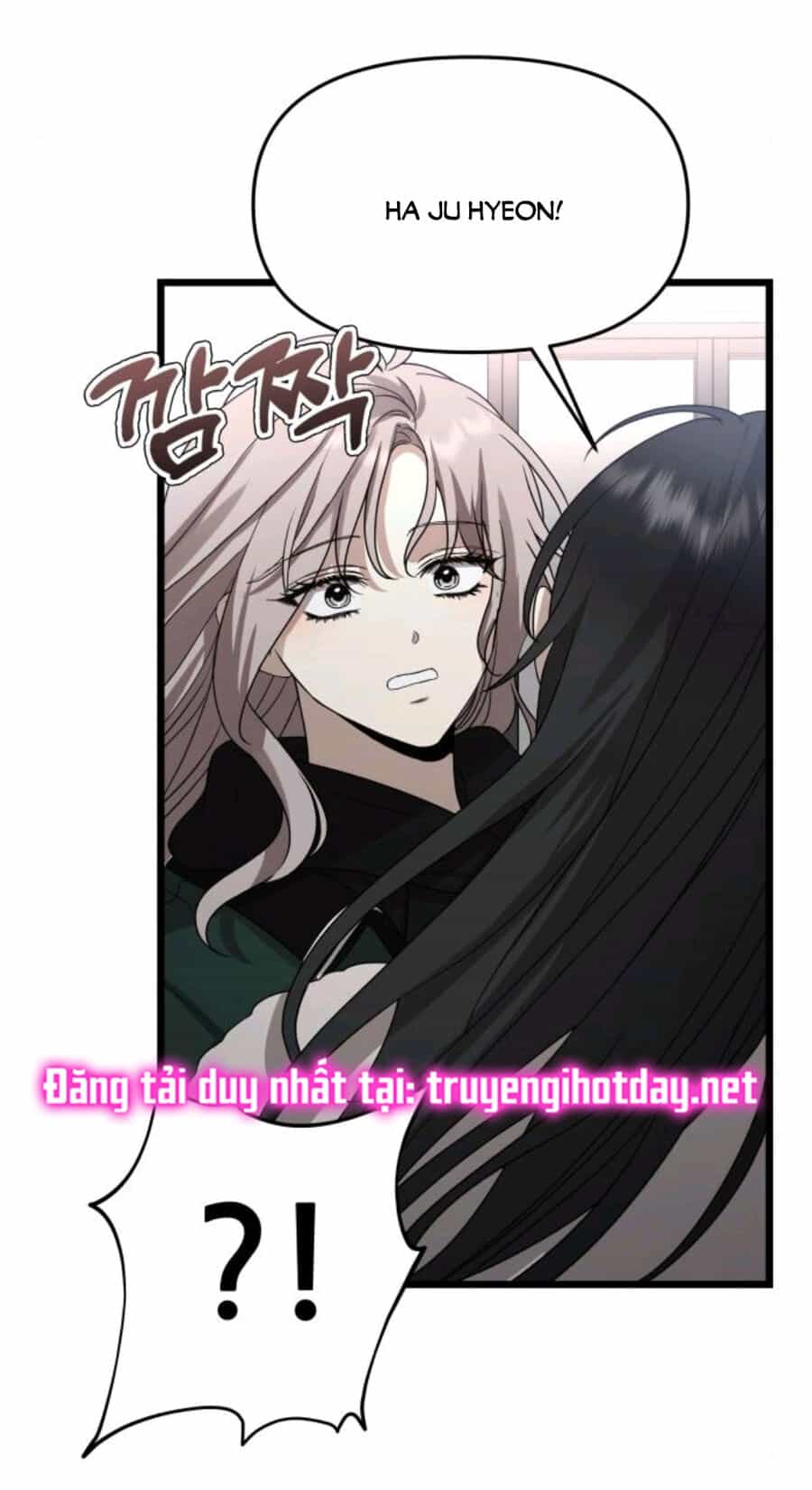 Tự Do Trong Mơ - Chương 104.2 - ảnh 90