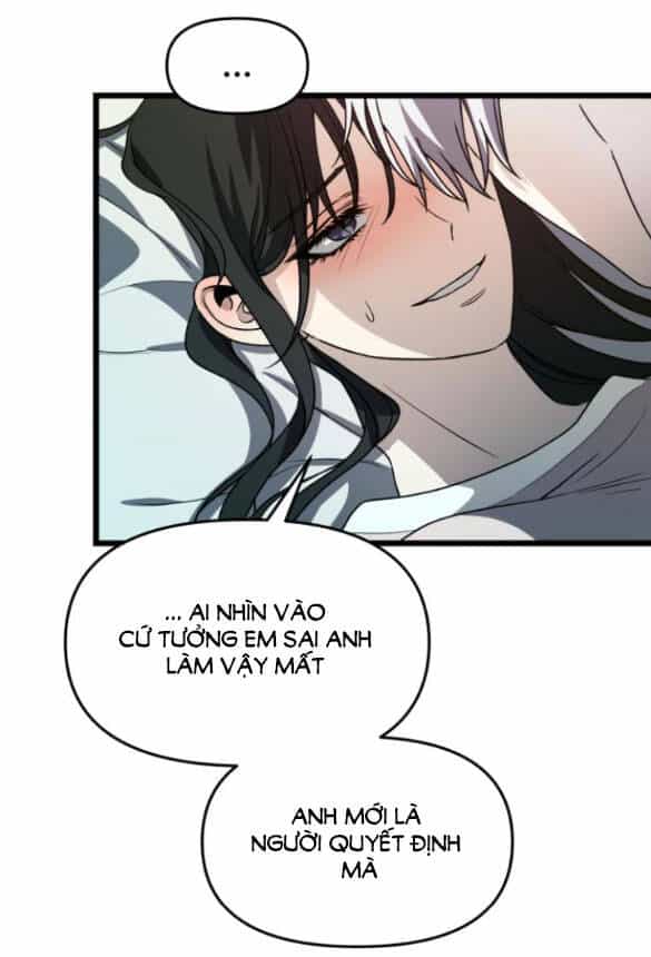 Tự Do Trong Mơ - Chương 105 - ảnh 103