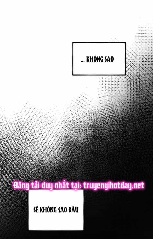 Tự Do Trong Mơ - Chương 105 - ảnh 107