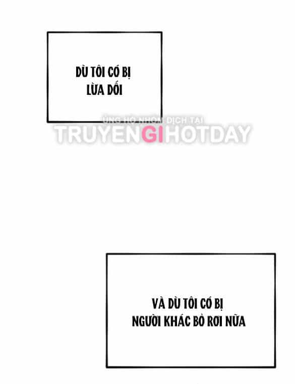 Tự Do Trong Mơ - Chương 105 - ảnh 110
