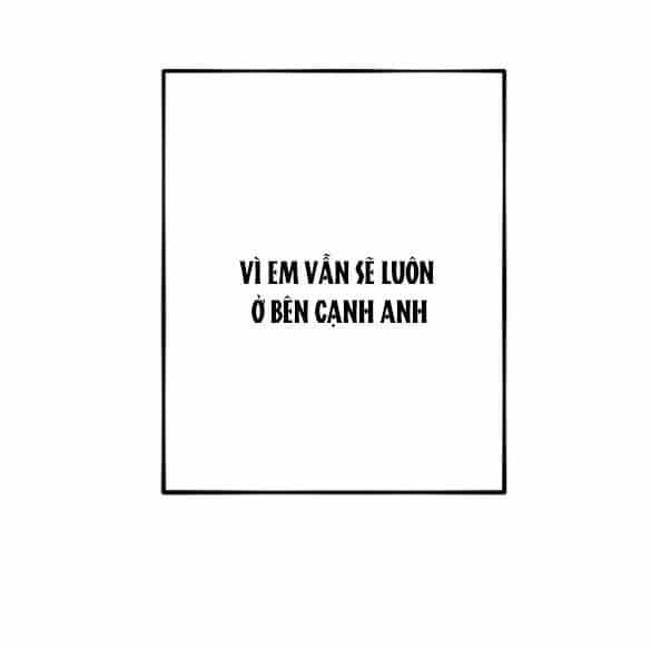 Tự Do Trong Mơ - Chương 105 - ảnh 113