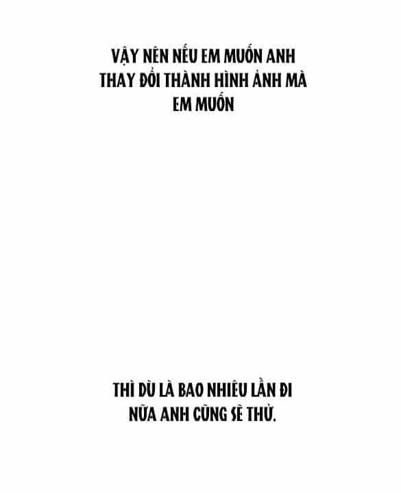 Tự Do Trong Mơ - Chương 105 - ảnh 114