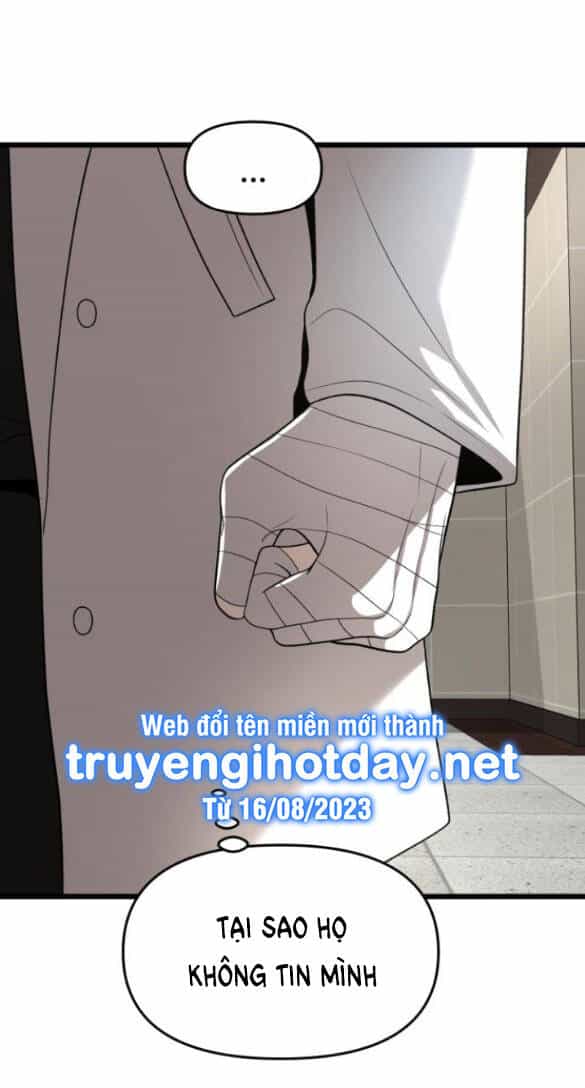 Tự Do Trong Mơ - Chương 105 - ảnh 14