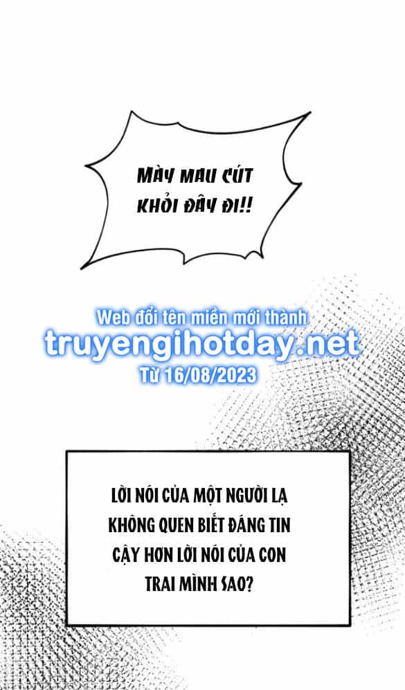 Tự Do Trong Mơ - Chương 105 - ảnh 19