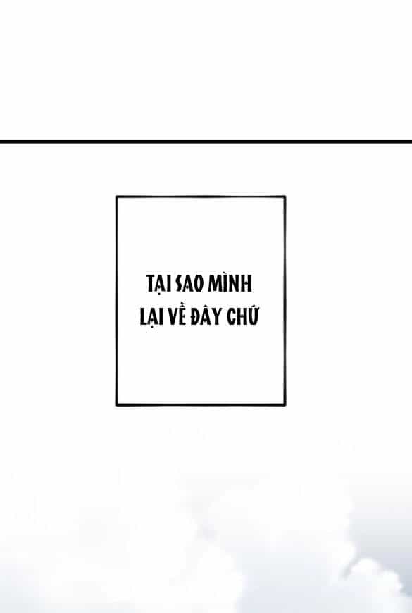 Tự Do Trong Mơ - Chương 105 - ảnh 21