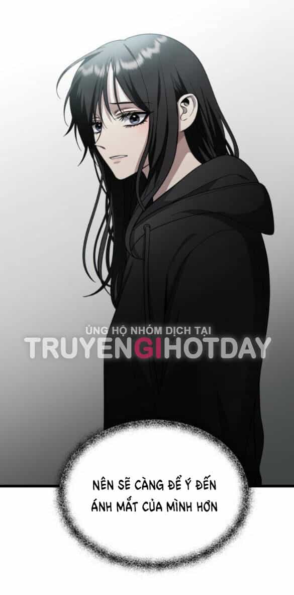 Tự Do Trong Mơ - Chương 105 - ảnh 27