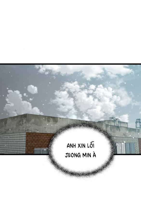Tự Do Trong Mơ - Chương 105 - ảnh 29