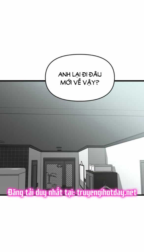 Tự Do Trong Mơ - Chương 105 - ảnh 32