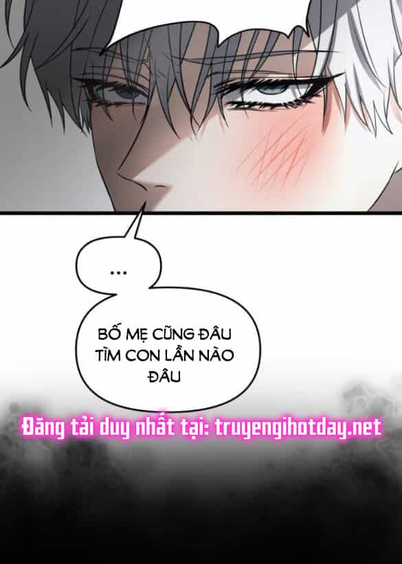 Tự Do Trong Mơ - Chương 105 - ảnh 4