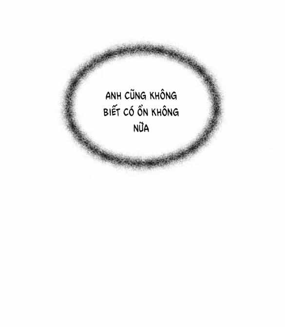 Tự Do Trong Mơ - Chương 105 - ảnh 42