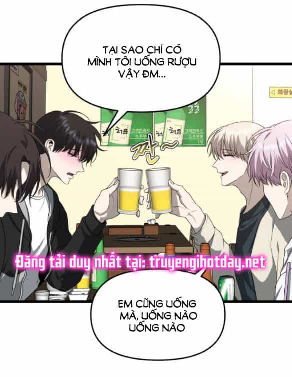 Tự Do Trong Mơ - Chương 105 - ảnh 56