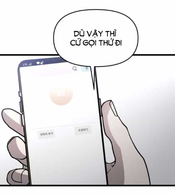 Tự Do Trong Mơ - Chương 105 - ảnh 65