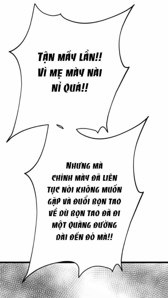 Tự Do Trong Mơ - Chương 105 - ảnh 7