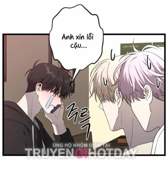 Tự Do Trong Mơ - Chương 105 - ảnh 70