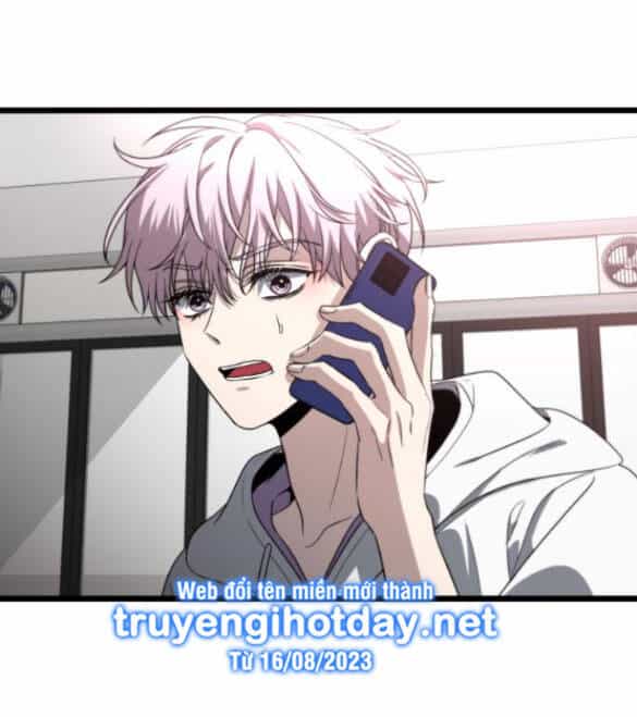 Tự Do Trong Mơ - Chương 105 - ảnh 73